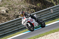 estoril;event-digital-images;motorbikes;no-limits;peter-wileman-photography;portugal;trackday;trackday-digital-images